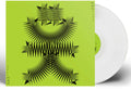 Condemned - White Colored Vinyl [12" Vinyl] Vinyl Record