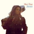 Trini,mari - Amores - Vinyl Record