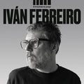 Ferreiro,ivan - Trinchera Pop - Vinyl Record