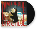 I Am The Dog [LP] Vinyl Record