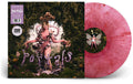 Martinez,melanie - Portals - Vinyl Record