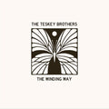 Teskey Brothers - Winding Way - Vinyl Record