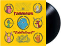 Tomahawk - Oddfellows - Vinyl Record