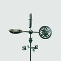 Jason Isbell & the 400 Unit - Weathervanes [2LP]