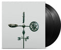 Isbell,jason & The 400 Unit - Weathervanes - Vinyl Record