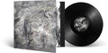 Austere - Corrosion Of Hearts - Vinyl Record