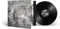 Corrosion Of Hearts (Gate) [LP] Vinyl Record