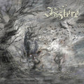 Austere - Corrosion Of Hearts - Music CD