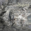 Corrosion Of Hearts [Digipak]