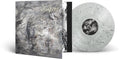 Austere - Corrosion Of Hearts (Grey/Black Marble)