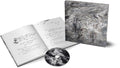 Austere - Corrosion Of Hearts - Music CD