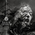 Death & Legacy - D4rk Prophecies - Music CD