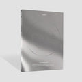 Jimin ( Bts ) - Face (invisible Face) - Music CD
