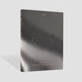 Jimin ( Bts ) - Face (undefinable Face) - Music CD