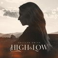 High & Low [2LP] Vinyl Record