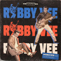 Double Spin [LP] Vinyl Record