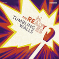 Tumbling Walls [LP] Vinyl Record
