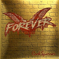 Cock Sparrer - Forever - Vinyl Record