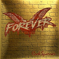 Forever [180 Gram] (Can) Vinyl Record