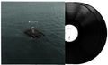 Nf - Hope - Vinyl Record