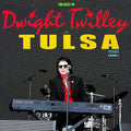 Twilley,dwight - Best Of Dwight Twilley The Tulsa Years 1999-2016 - Vinyl Record