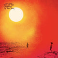 Once Again We Are The Children Of The Sun / Var [LP] Vinyl Record
