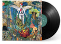 Revivalists - Pour It Out Into The Night - Vinyl Record