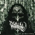 Vredensdal - Sonic Devotion To Darkness - Vinyl Record