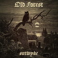 Old Forest - Sutwyke - Vinyl Record
