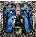 Finntroll - Nattfodd