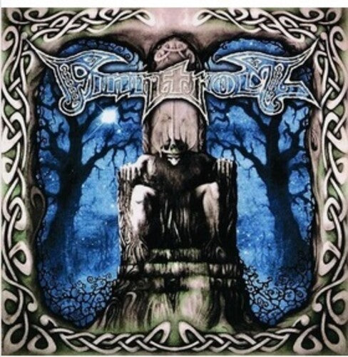 Finntroll - Nattfodd