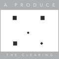 Produce - Clearing - Music CD