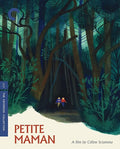 Criterion Collection - Petite Maman/bd - Blu-ray