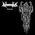 Runemagick - Envenom - Music CD
