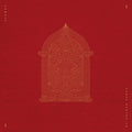 Sermon - Of Golden Verse - Music CD