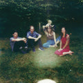 Upstate - You Only Get A Few - Vinyl Record