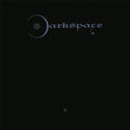 Darkspace - Dark Space Iii - Vinyl Record