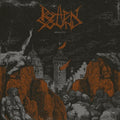 Rotten Sound - Apocalypse - Music CD