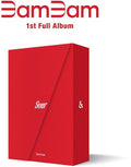 Bambam - Sour & Sweet (sour Version) - Music CD