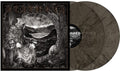 Behemoth - Grom