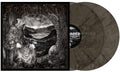 Behemoth - Grom - Vinyl Record