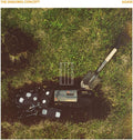 Ongoing Concept - Again - Music CD