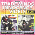 Tradewinds / Innocence / Videls - New York's A Lonely Town There's Got To Be A Word - Music CD