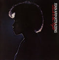 Armatrading,joan - Back To The Night - Music CD