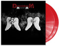 Depeche Mode - Memento Mori - Vinyl Record