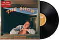 Horan,niall - Show - Vinyl Record