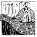 Infinite River - Prequel - Vinyl Record