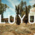 Luyu [LP] Vinyl Record