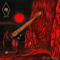 Spirit Possession - Of The Sign - Vinyl Record