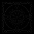 Young,la Monte / Zazeela,marian - 31 Vii 69 10:26 - 10:49 Pm / 23 Viii 64 2:50:45 - Music CD
